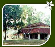 Kanha Museum